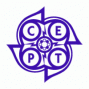 CEPT logo.gif